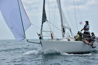 2019 Chicago to Mackinac B_0996