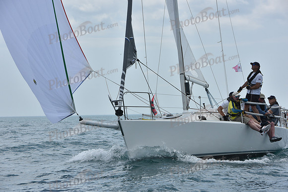 2019 Chicago to Mackinac B_0996