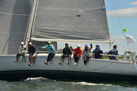 2016 NYYC Annual Regatta B_0301