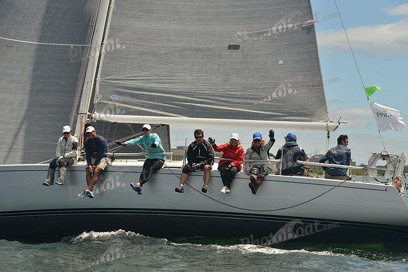 2016 NYYC Annual Regatta B_0301