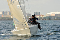 2013 St Pete NOOD_A 793