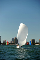 2014 St Pete NOOD B 385