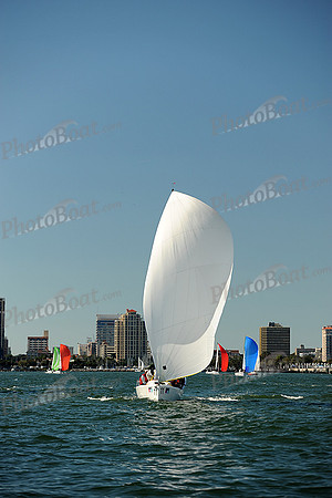 2014 St Pete NOOD B 385