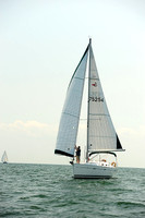2014 Cape Charles Cup A 1074