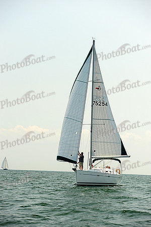 2014 Cape Charles Cup A 1074