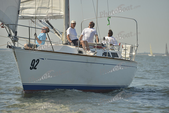 2017 Southern Bay Race Week B_0085