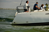 2018 Charleston Race Week A_0710