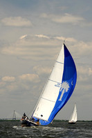 2014 Charleston Race Week A 787