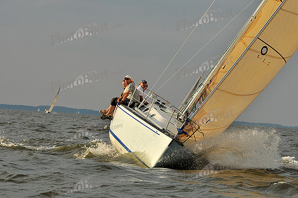 2013 Gov Cup A 2423
