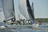 2017 NYYC Annual Regatta A_2094