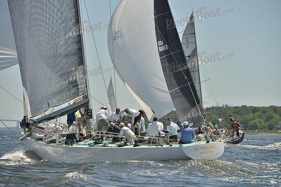 2017 NYYC Annual Regatta A_2094