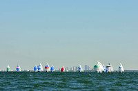 2012 Thistle Midwinters Ar_0089
