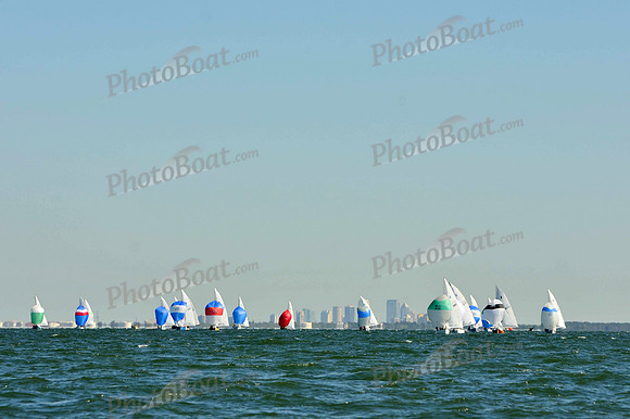 2012 Thistle Midwinters Ar_0089