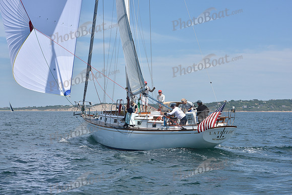 2021 Block Island Race Week A_1174