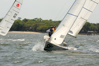 2011_Charleston_RW_B 085