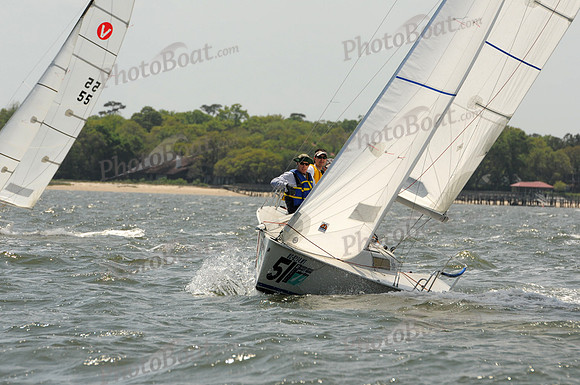 2011_Charleston_RW_B 085