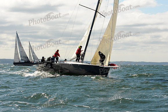 2010_AYC_Fall_B 1152