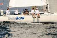 2010_Newport_Bermuda 1298