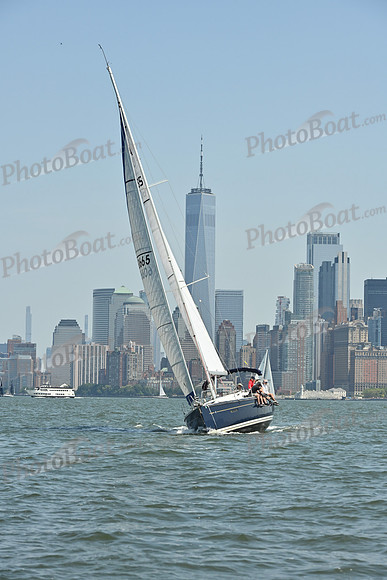 2025 Around Long Island_0907