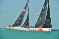 2017 Quantum Key West RW A_0517