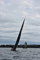 2020 NYYC Annual Regatta A_0868