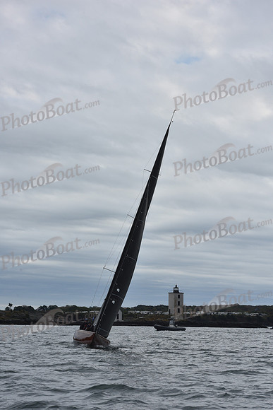 2020 NYYC Annual Regatta A_0868