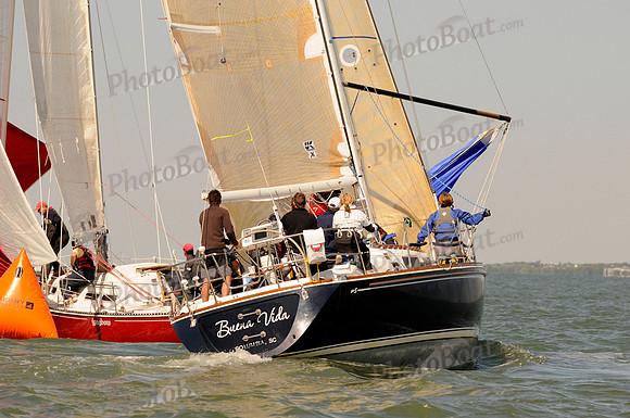 2011_Charleston_RW_F 340