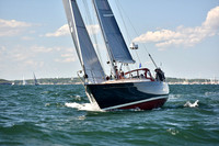 2016 Newport Bermuda Race_0475
