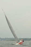2015 Vineyard Race A 1593