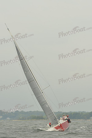 2015 Vineyard Race A 1593