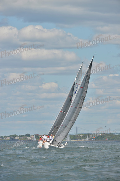 2019 Jfest D_0396