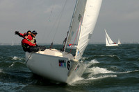 2012 StPete NOOD D 766