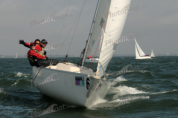 2012 StPete NOOD D 766