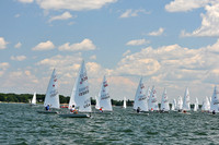 2012 Law Trophy 004