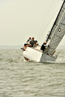 2016 Southern Bay Race Week A_0435
