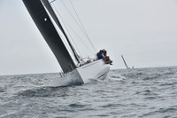 2021 Chicago to Mackinac B_3177