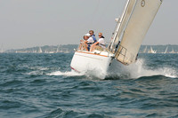 2010_Newport_Bermuda 383