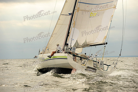 2014 Vineyard Race B 634