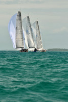 2011_KeyWestRaceWeek_B 248