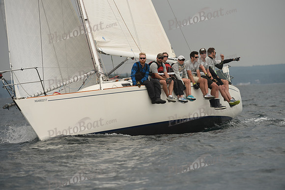 2016 Chester Race Week D_0485