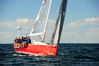 2014 Newport Bermuda A 1862