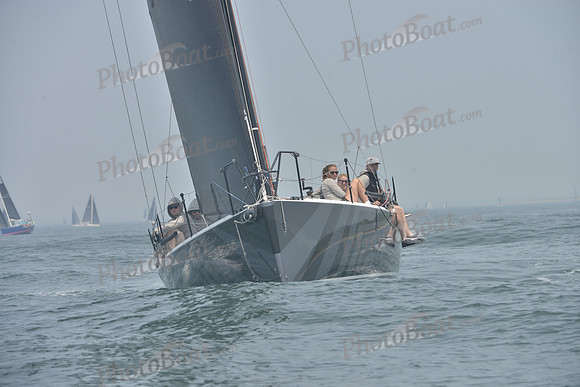 2025 Block Island Race Week B_0185