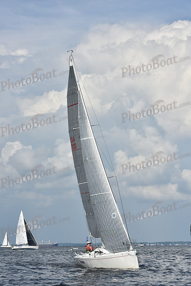 2019 Gov Cup A_1689