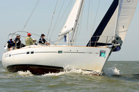 2011_Charleston_RW_C 567
