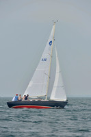 2019 Devon YC Summer Series B_0352