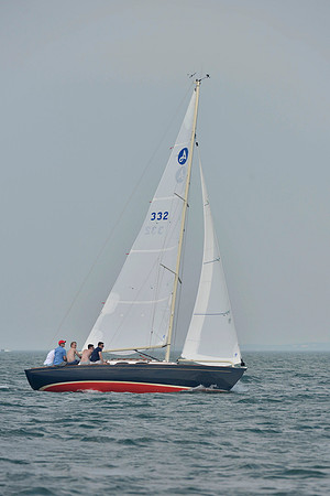 2019 Devon YC Summer Series B_0352