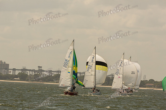 DBP_7925