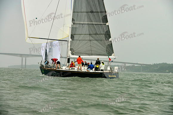 2016 NYYC Race Week B_0601