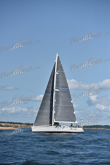 2021 Vineyard Race B 0841