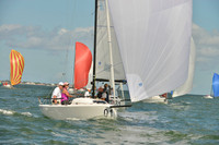 2017 Quantum J70 Midwinters A_0786